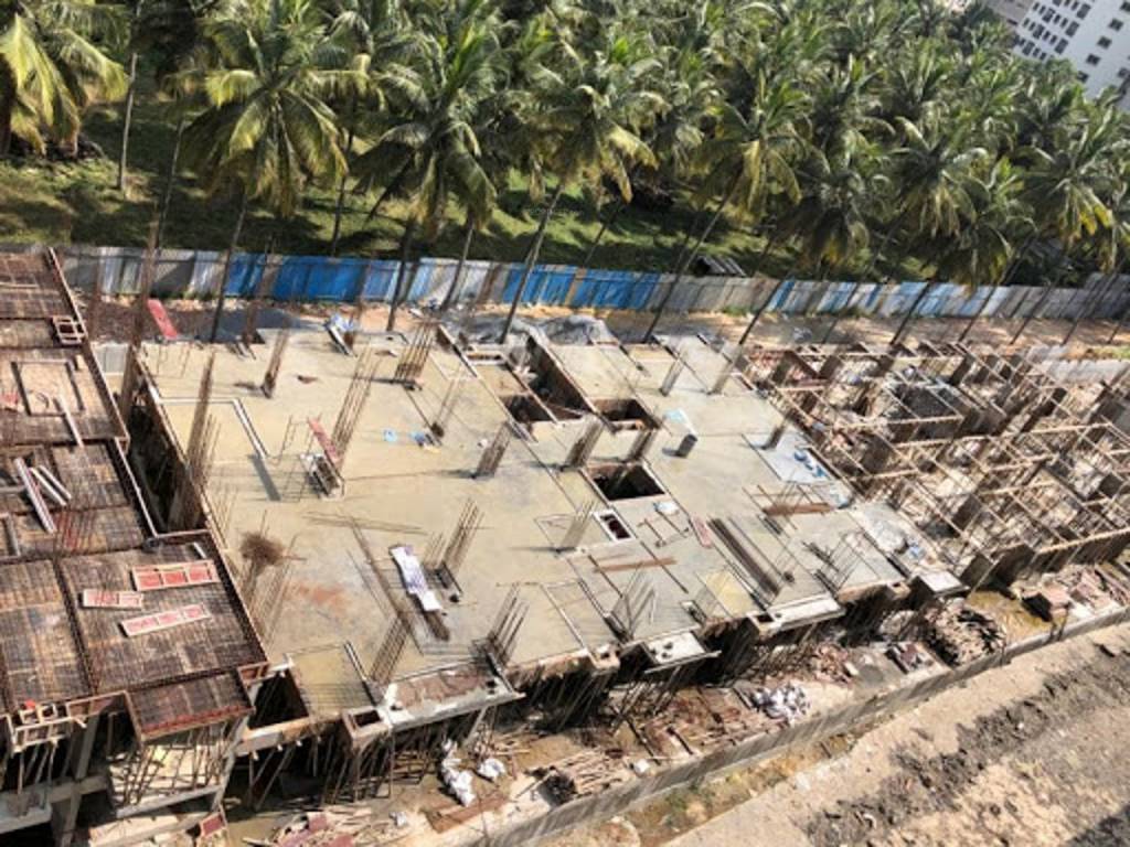 Images for constructionStatus