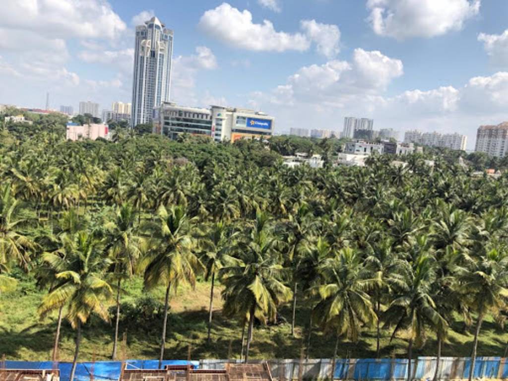 Images for constructionStatus