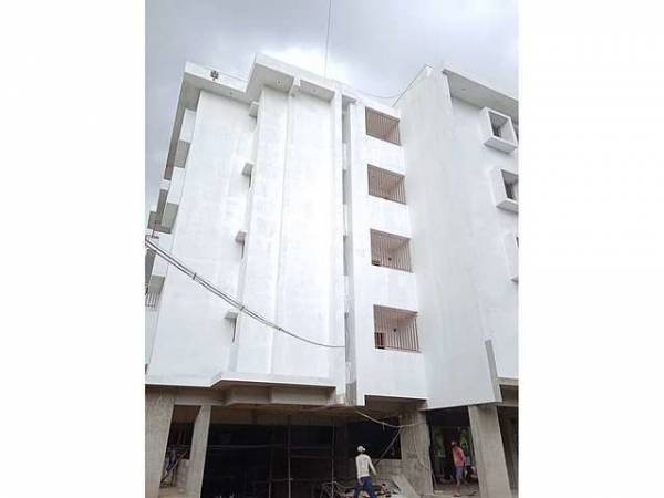  royal-meenakshi Construction Status Oct-21