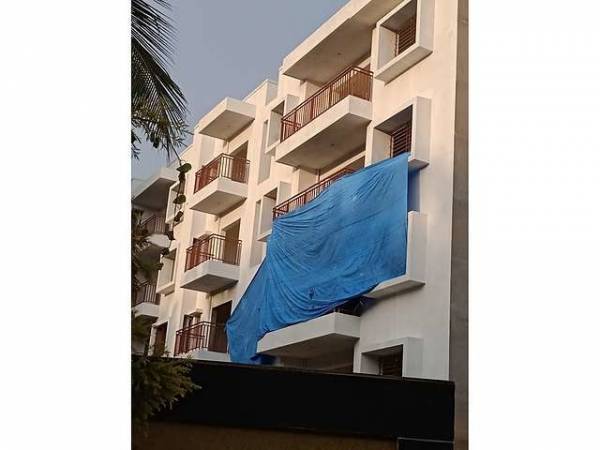  royal-meenakshi Construction Status Oct-21