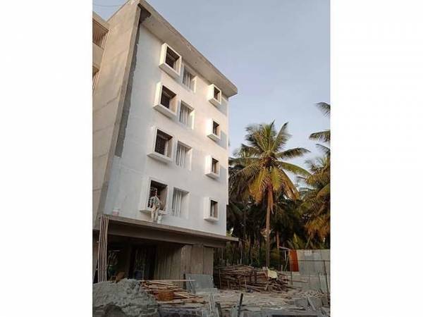  royal-meenakshi Construction Status Oct-21