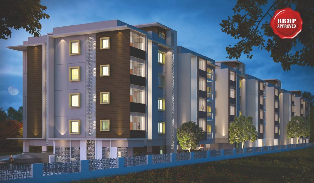  master royal meenakshi Images for Project