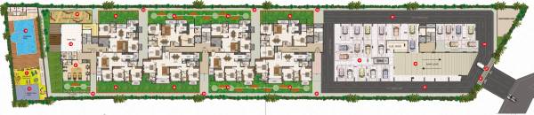  master-royal-meenakshi Master Plan