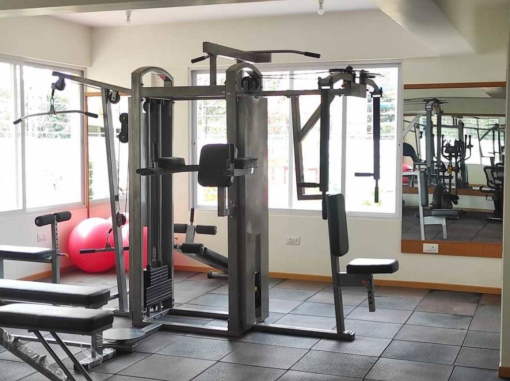  royal meenakshi Others