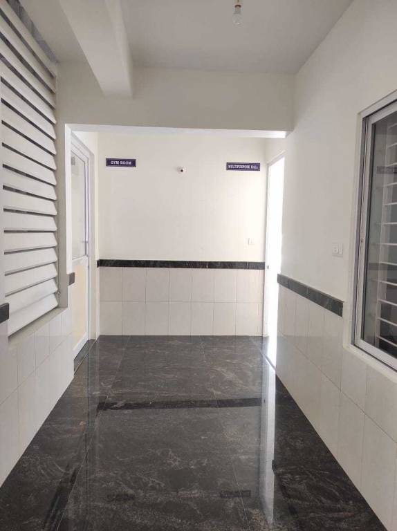  royal meenakshi Others