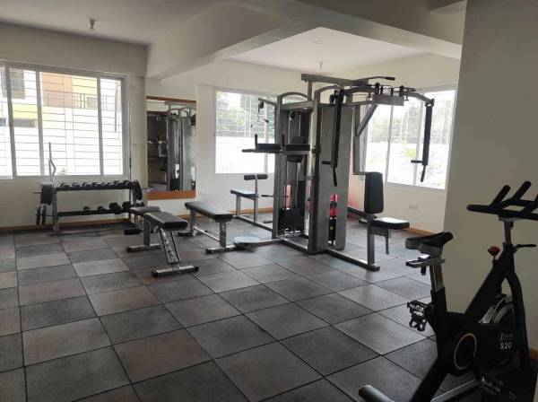  royal-meenakshi Others