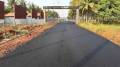 Brindavan Builders Meadows
