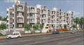 Mind Stone Realty Bangalore Arka Iris Grand Phase 2