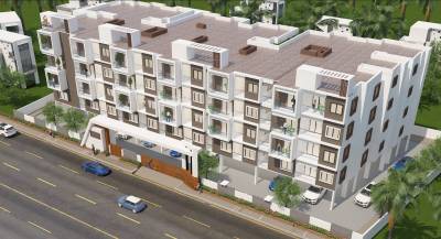  arka-iris-grand Elevation