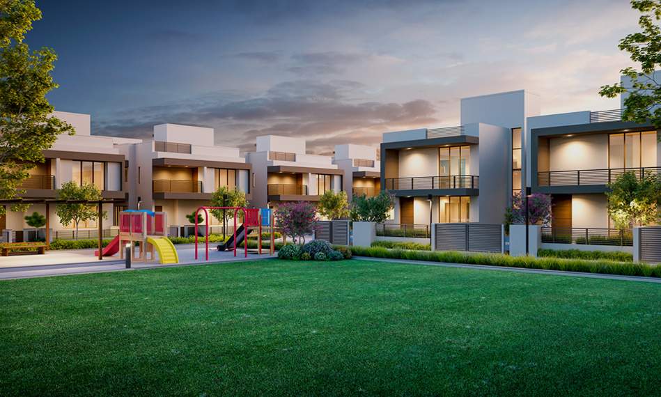  lake view 1 Children's play area