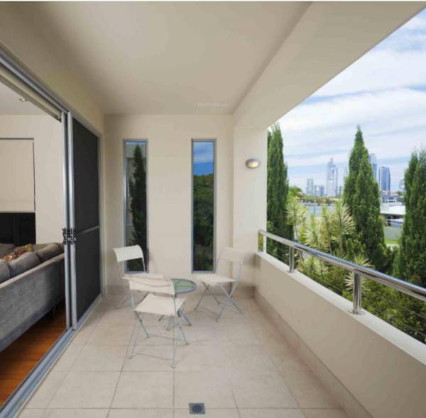 Images for Main Other of Dr K Balaraman Krsna Laburnum