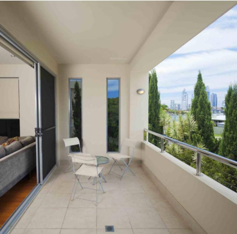 Images for Main Other of Dr K Balaraman Krsna Laburnum