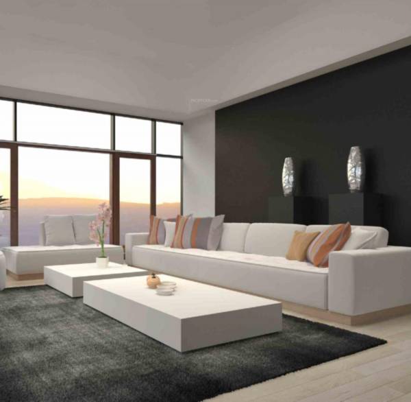 Images for Main Other of Dr K Balaraman Krsna Laburnum