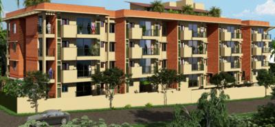  agastya Images for Elevation of  AGASTYA