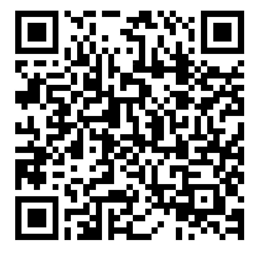 QR Image