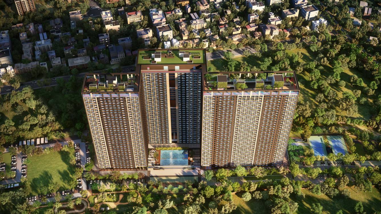  purva atmosphere Elevation