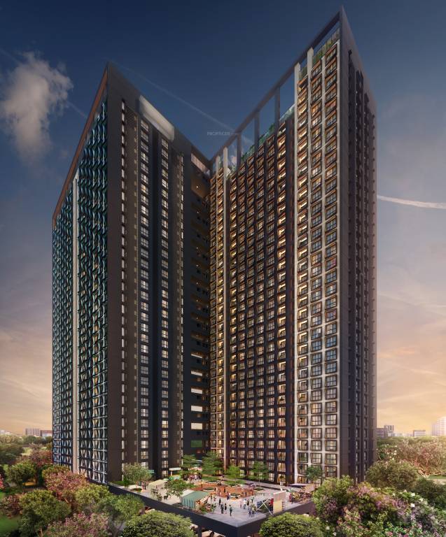  purva atmosphere Elevation