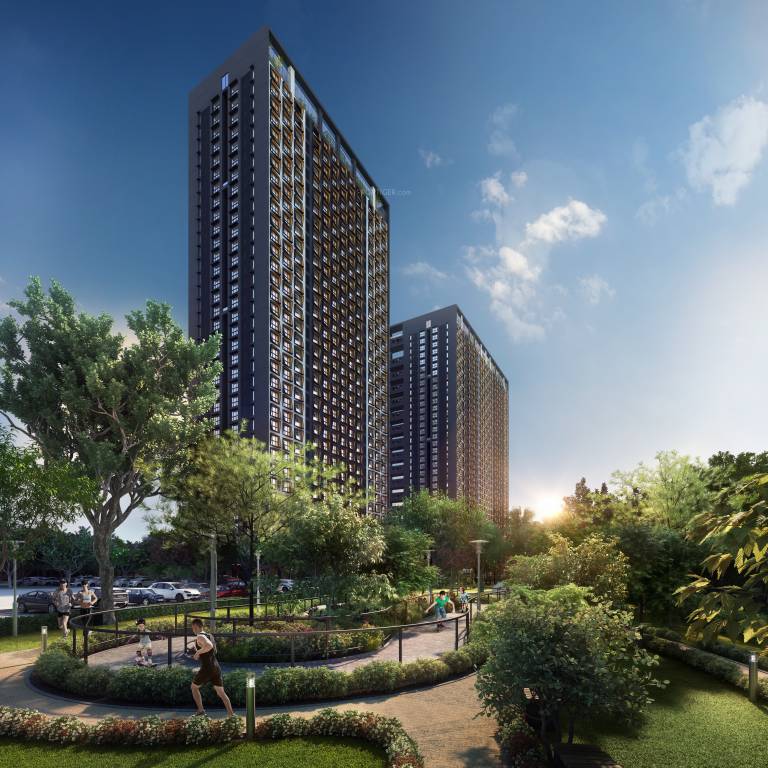  purva atmosphere Elevation