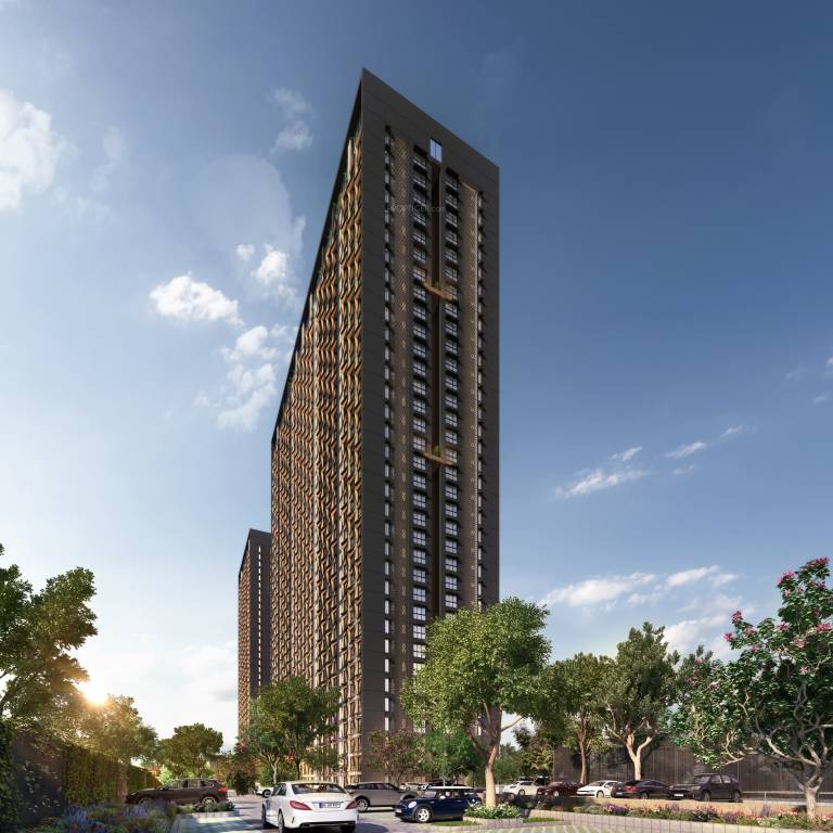  purva atmosphere Elevation