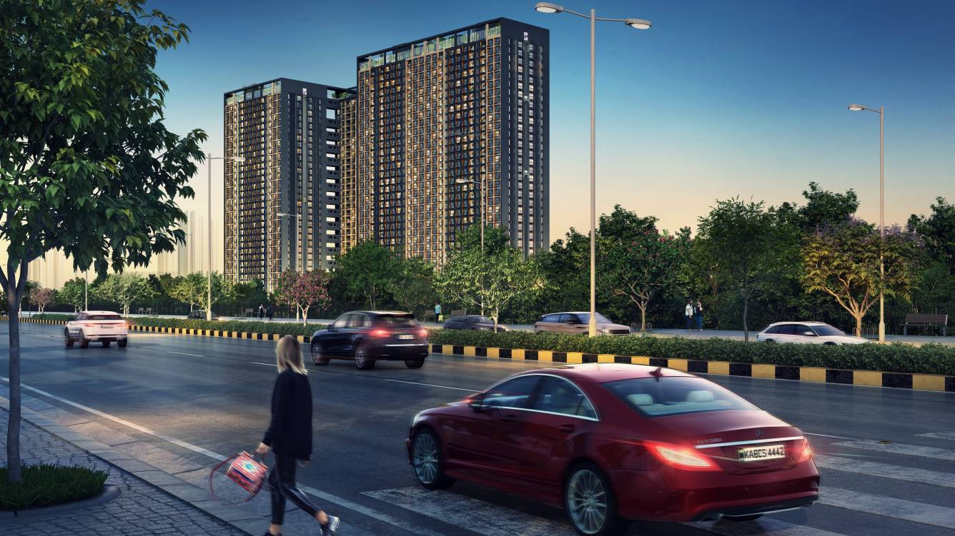  purva atmosphere Elevation