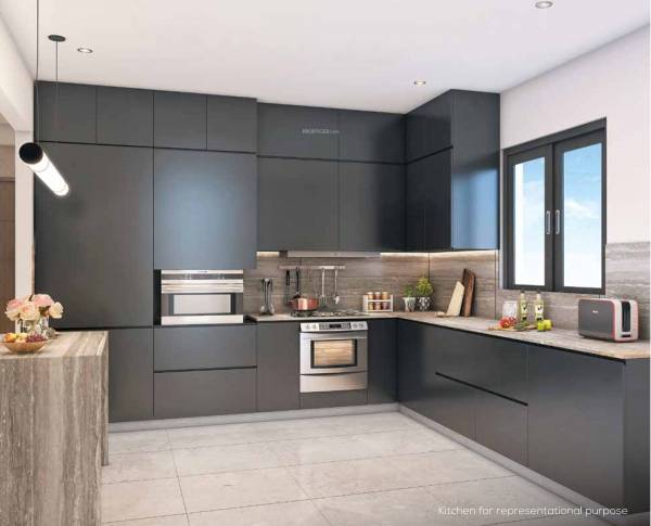  purva-atmosphere Kitchen