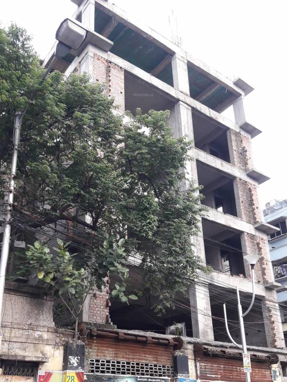 Images for constructionStatus