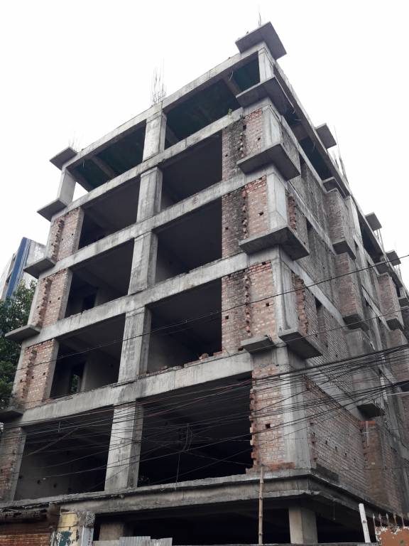 Images for constructionStatus