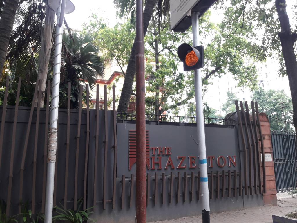 Images for constructionStatus