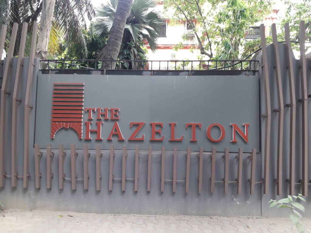 Images for constructionStatus