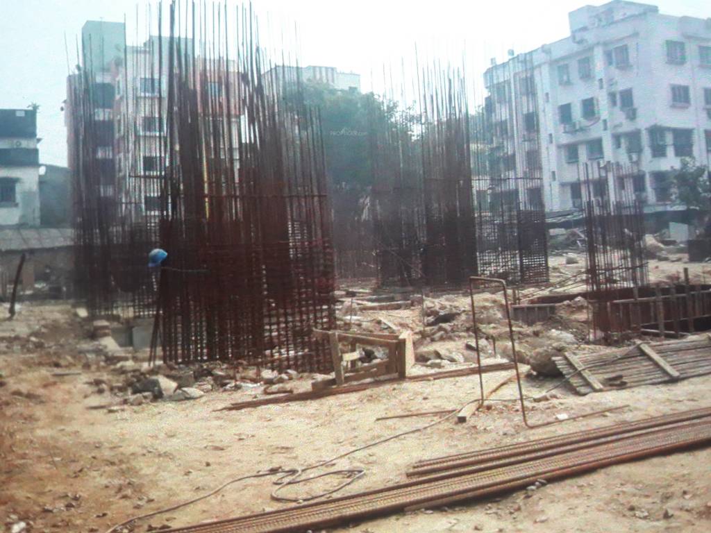 Images for constructionStatus