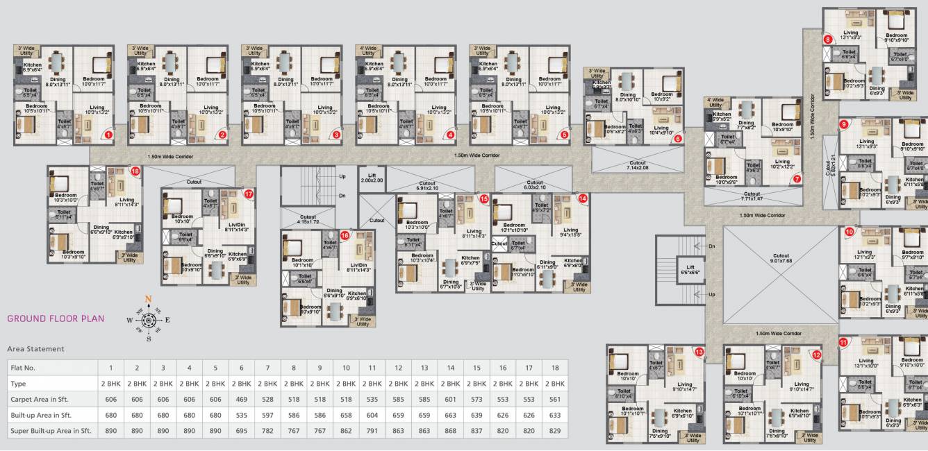 Images for clusterPlan