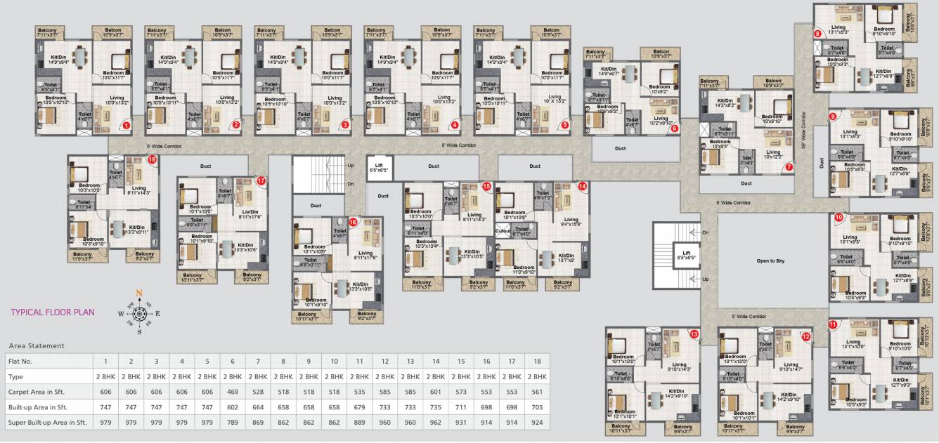 Images for clusterPlan