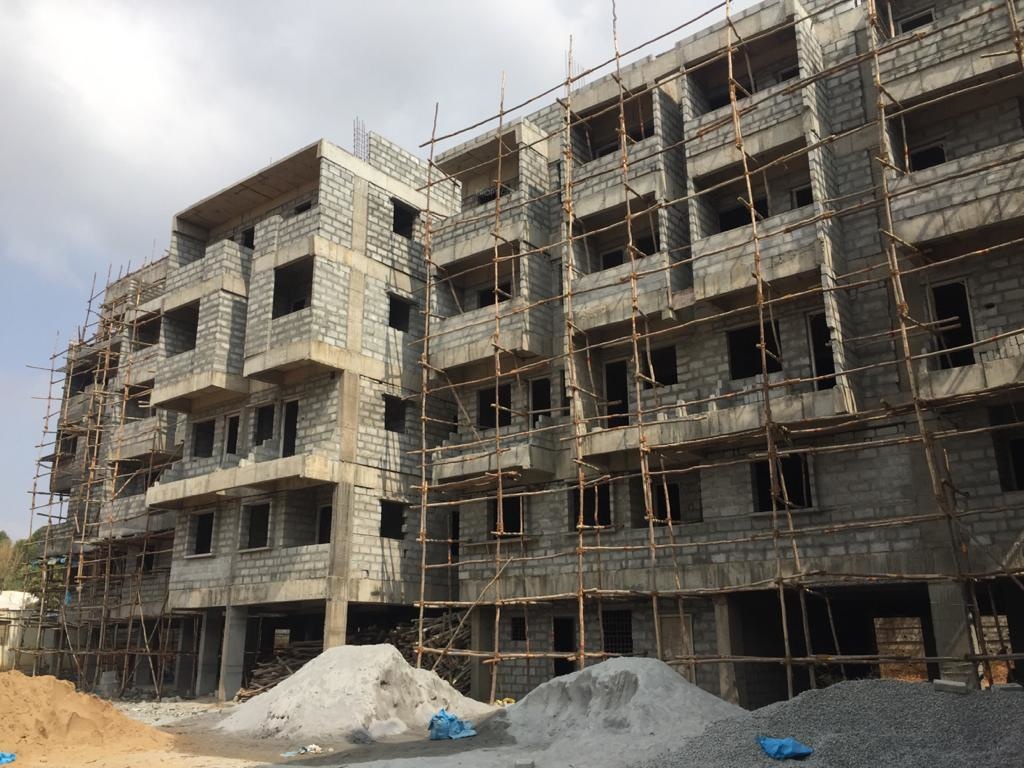 Images for constructionStatus