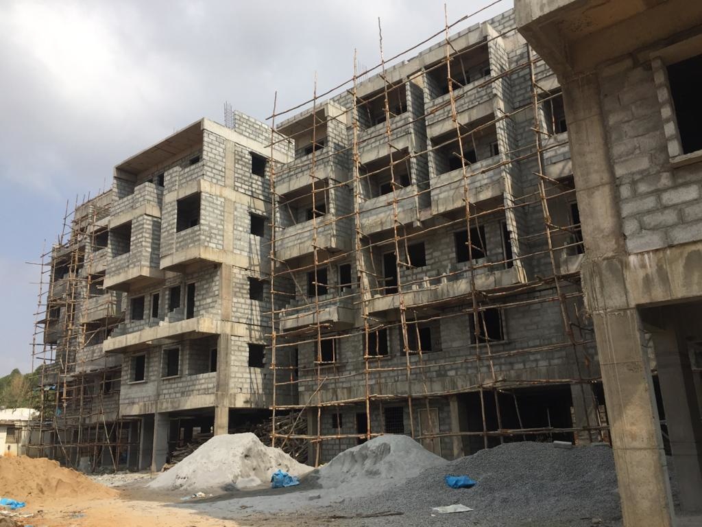 Images for constructionStatus