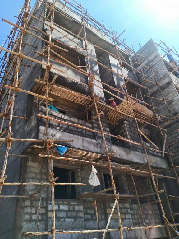 Images for constructionStatus