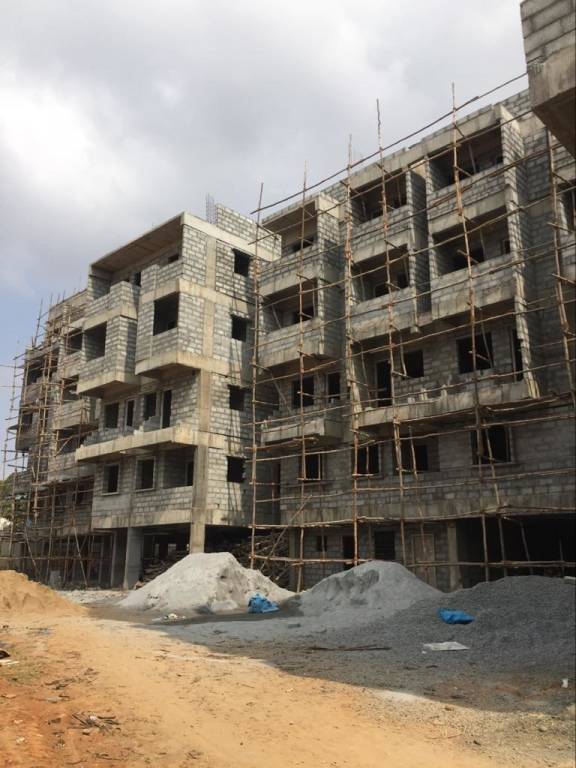 Images for constructionStatus