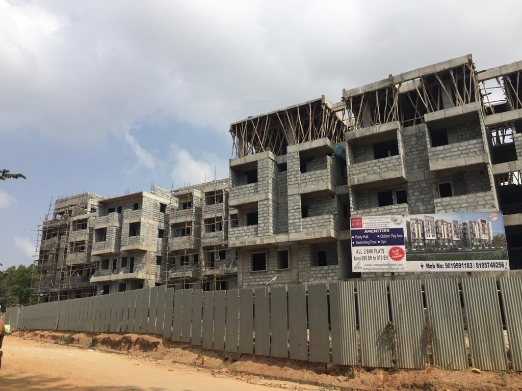 Images for constructionStatus