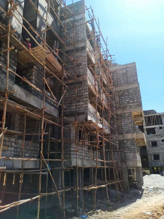 Images for constructionStatus