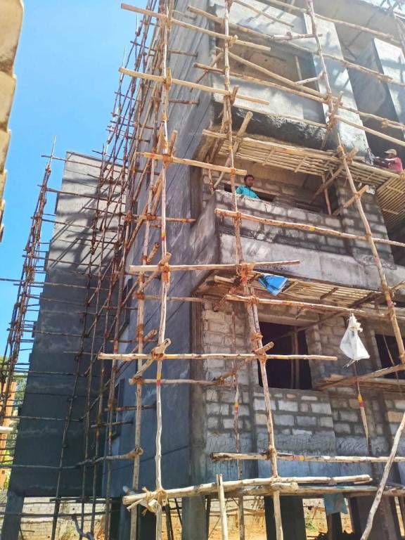 Images for constructionStatus