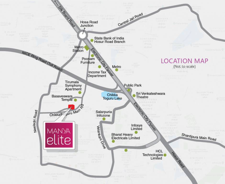 Images for locationPlan