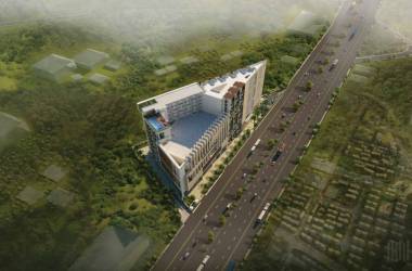 Images for Elevation of SBR Keerthi Images for Elevation of SBR Keerthi