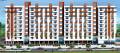 Shivparvati Constructions The Orchard