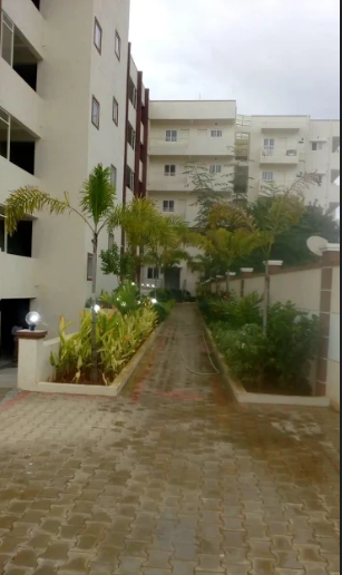  samhita elite Elevation