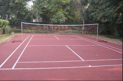  samhita elite Others