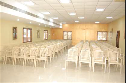  samhita-elite Others