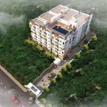 Elevation pride Elevation