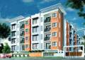 RK Constructions Bangalore Royal Palms