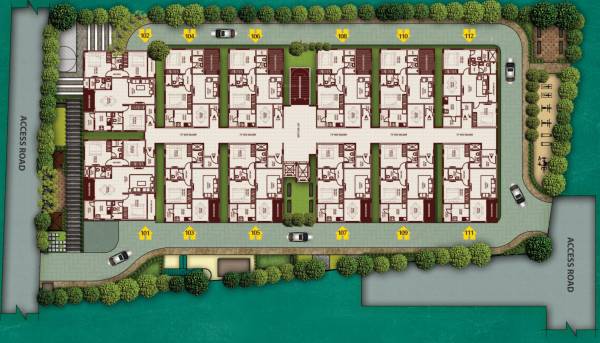 Images for masterPlan