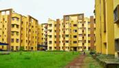 Garden Residence