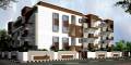 Shri Balaji Developers Shelters